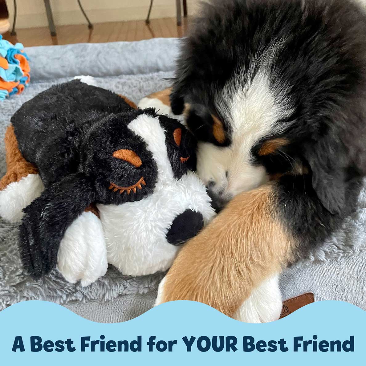 Snuggle Puppy® - Image 5