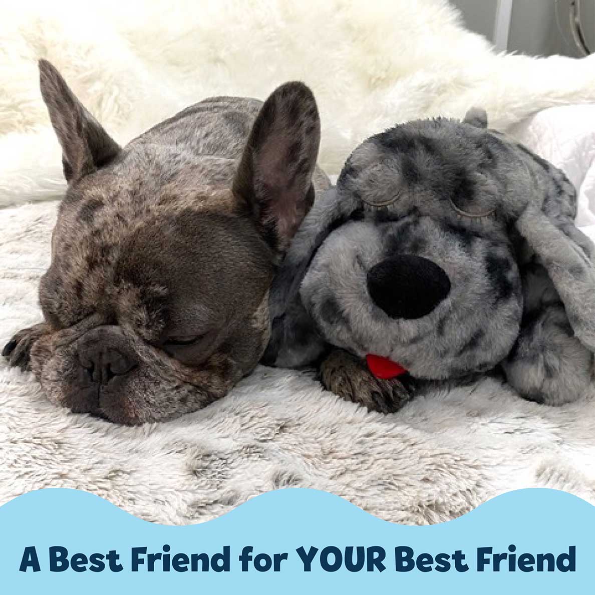 Snuggle Puppy® - Image 5