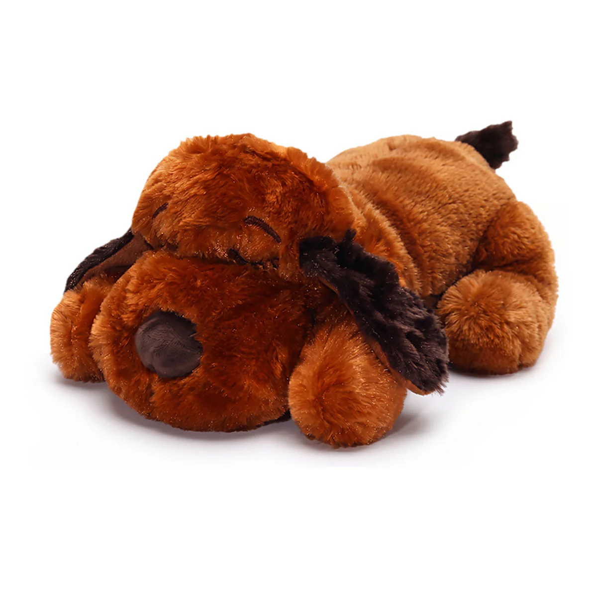 Snuggle Puppy® Replacement Plush - Image 3