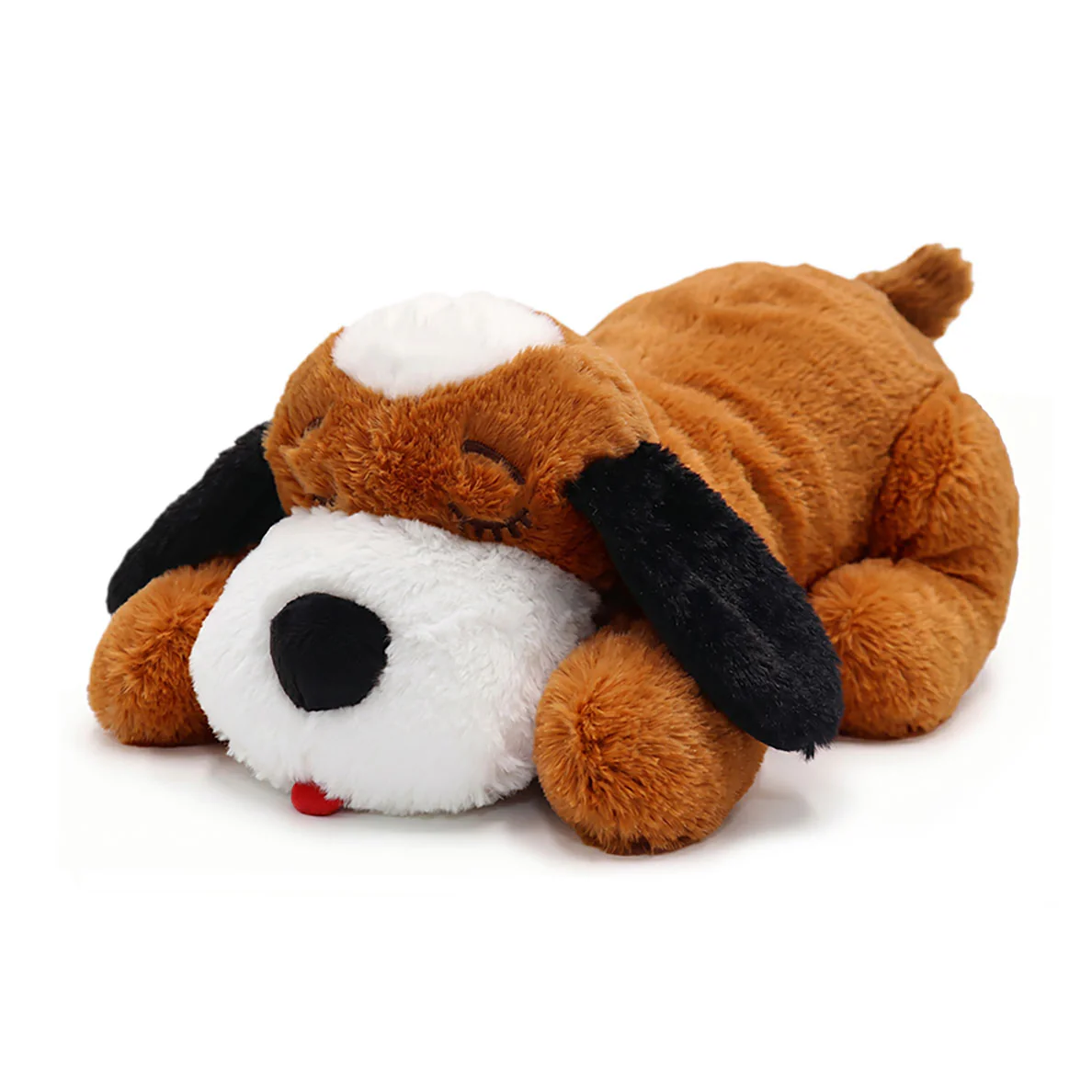Snuggle Puppy® Replacement Plush - Image 5