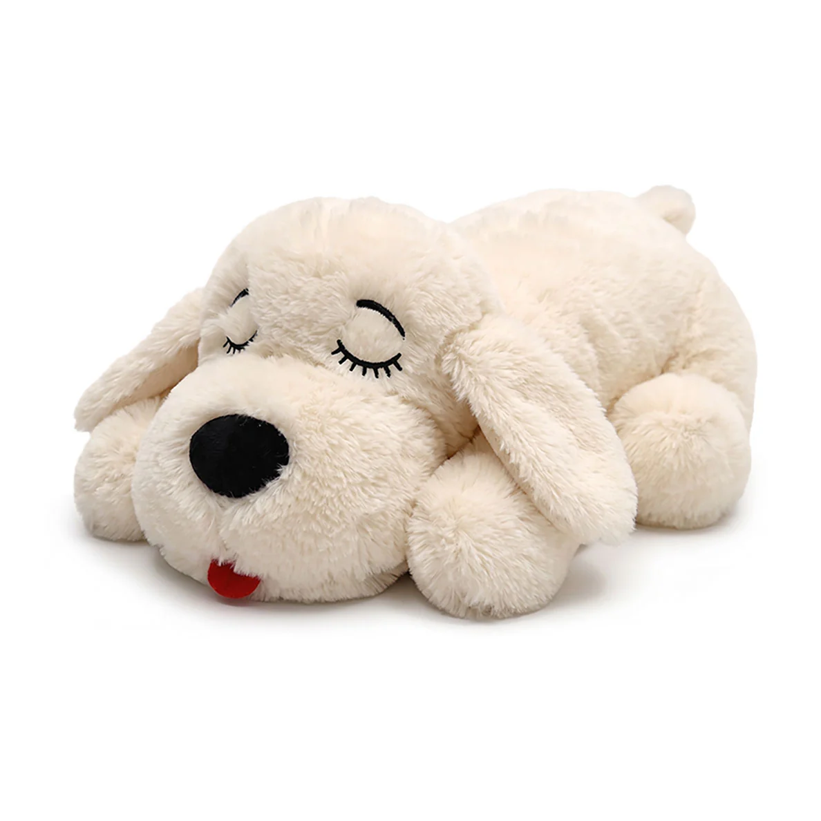 Snuggle Puppy® Replacement Plush - Image 7