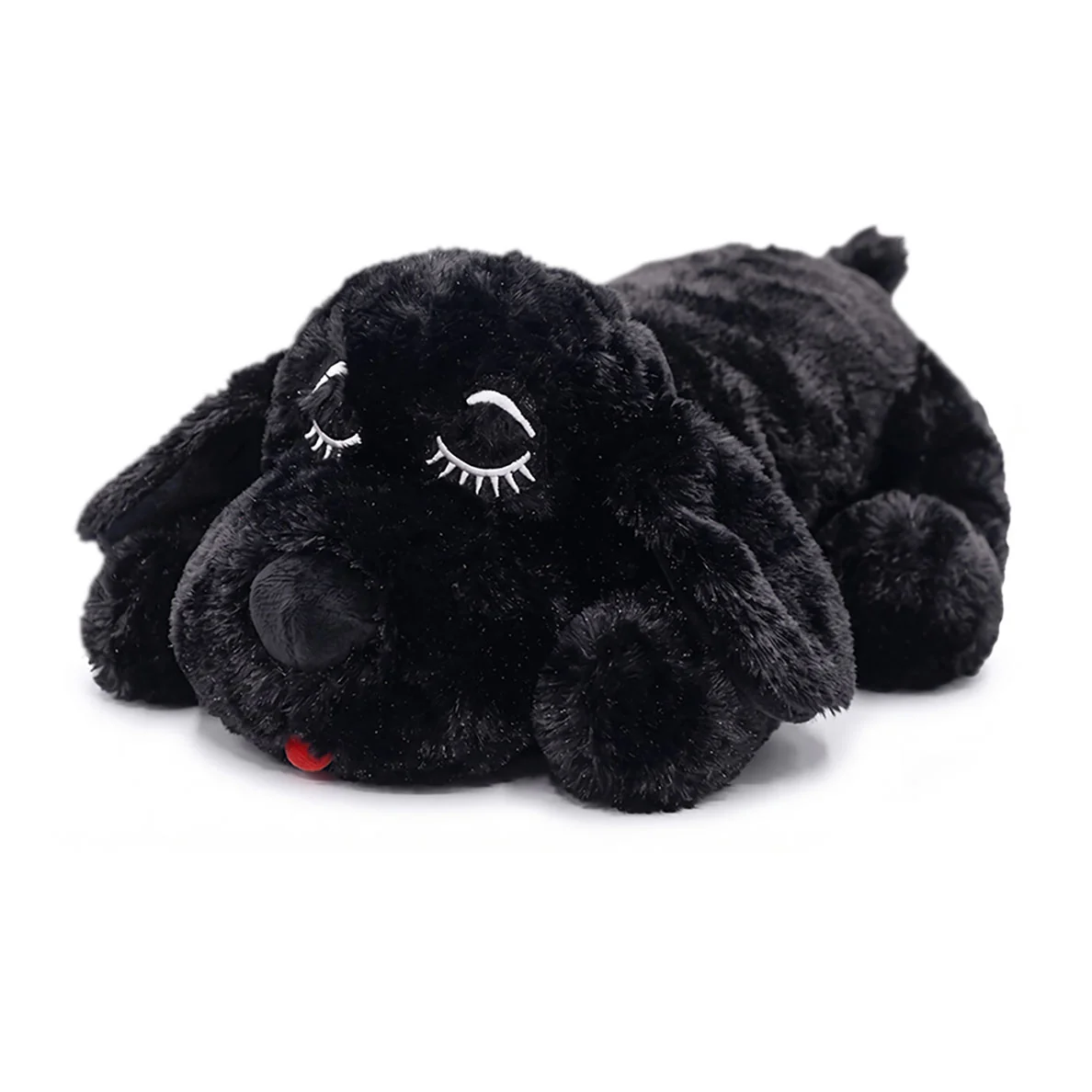 Snuggle Puppy® Replacement Plush - Image 9