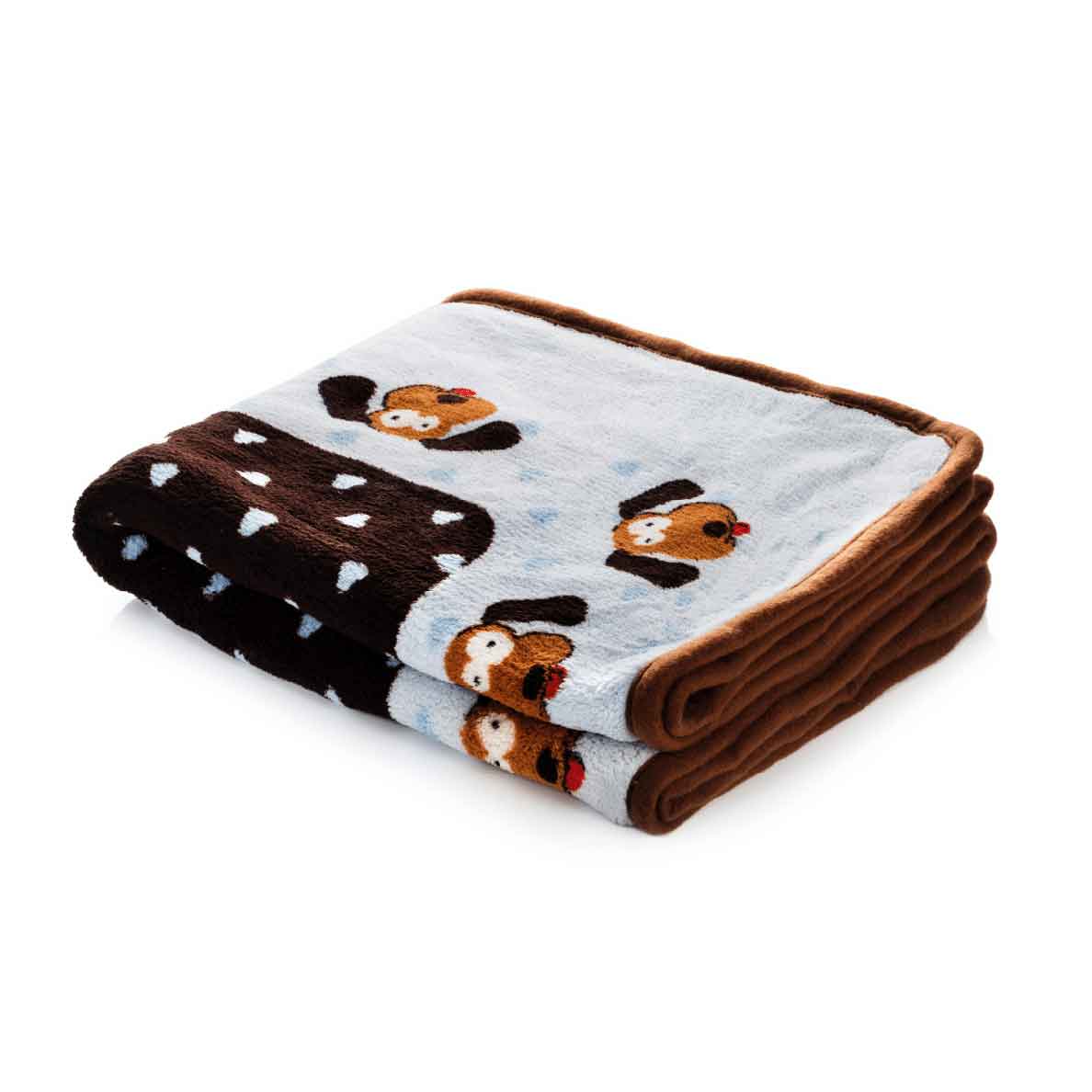 Snuggle Blanket For Pets - Image 10