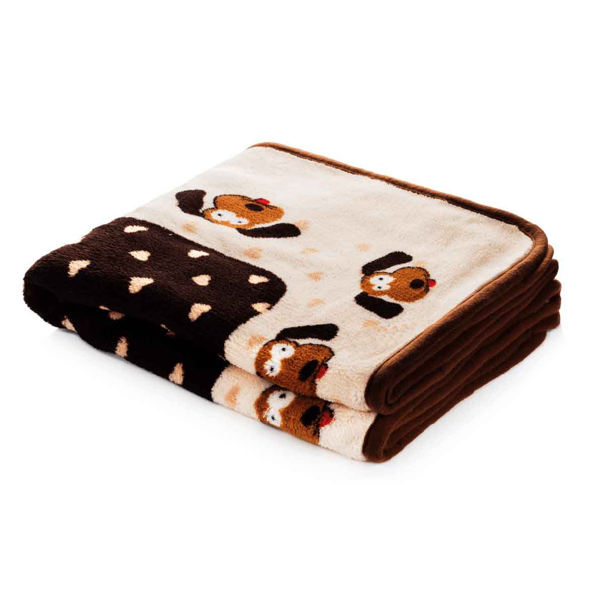 Snuggle Blanket For Pets - Image 6