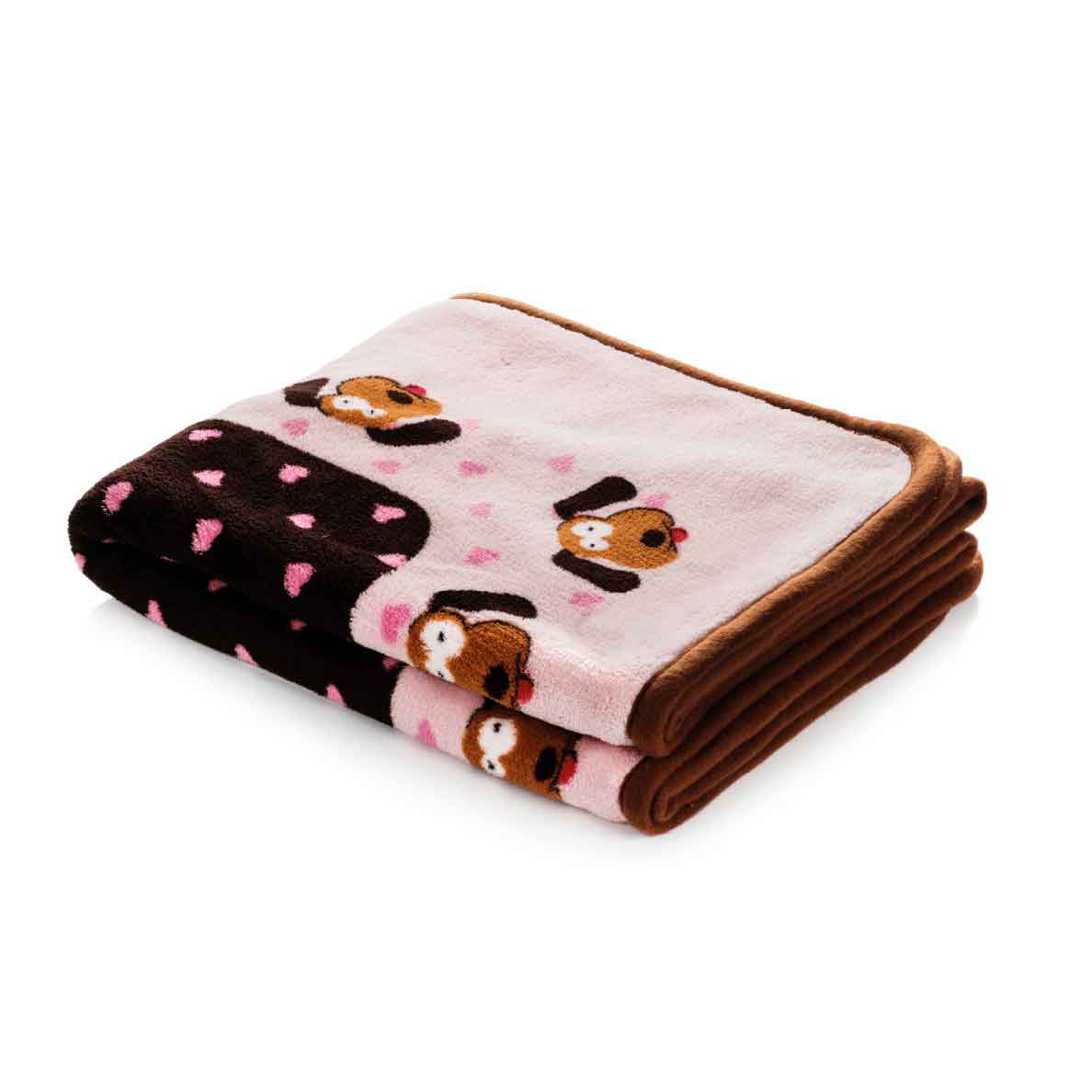Snuggle Blanket For Pets - Image 8