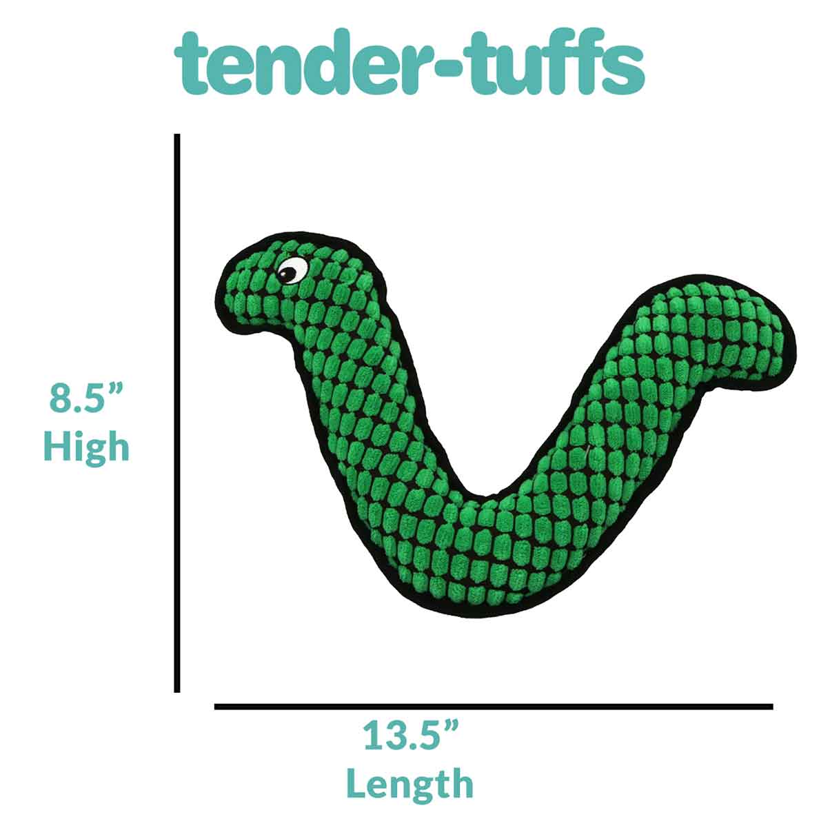 Aussie Boomerang Snake - Image 5