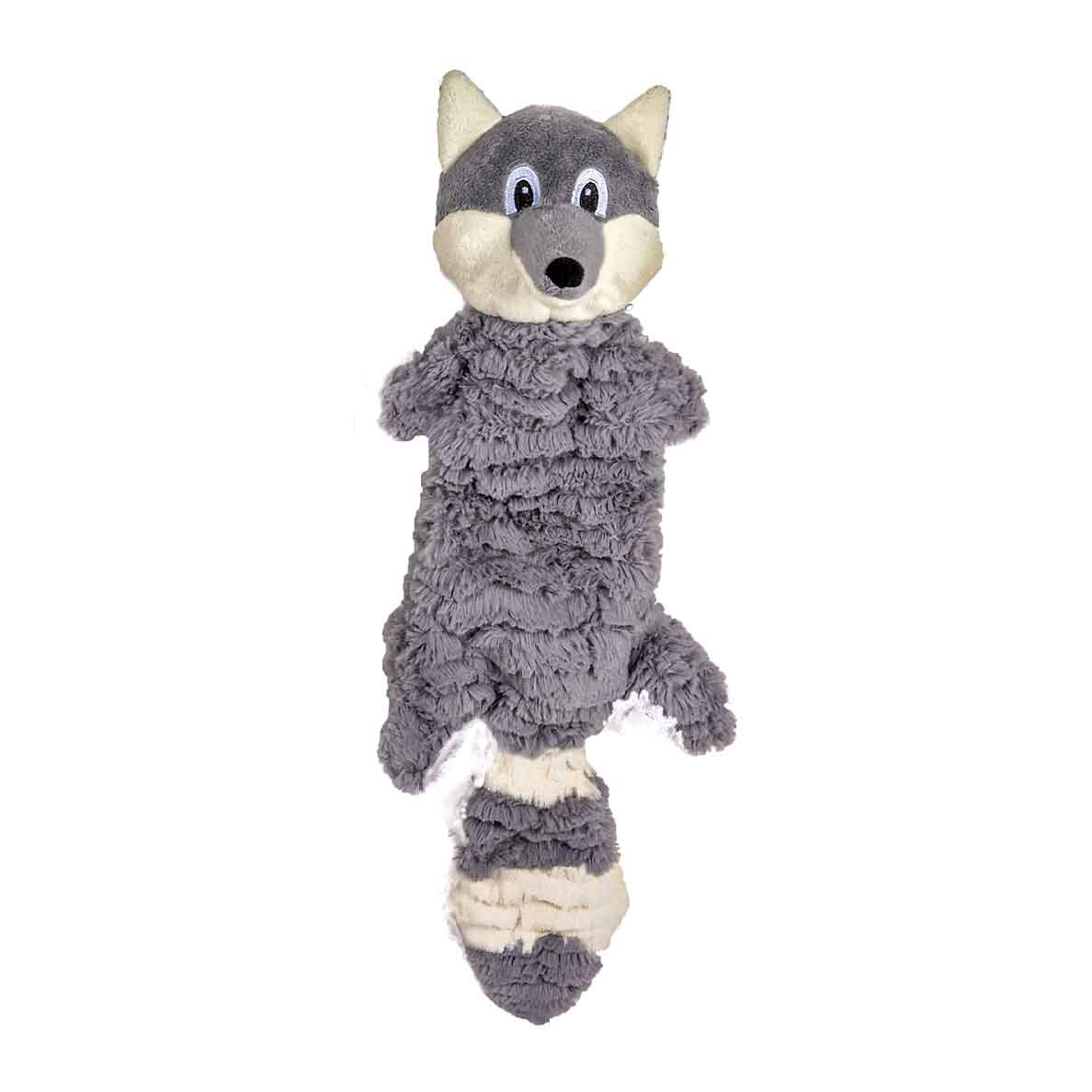 Bottle Fox