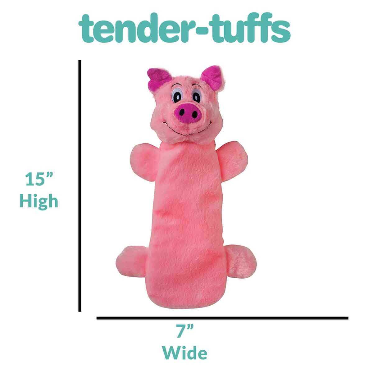 Bottle Pig - Image 6
