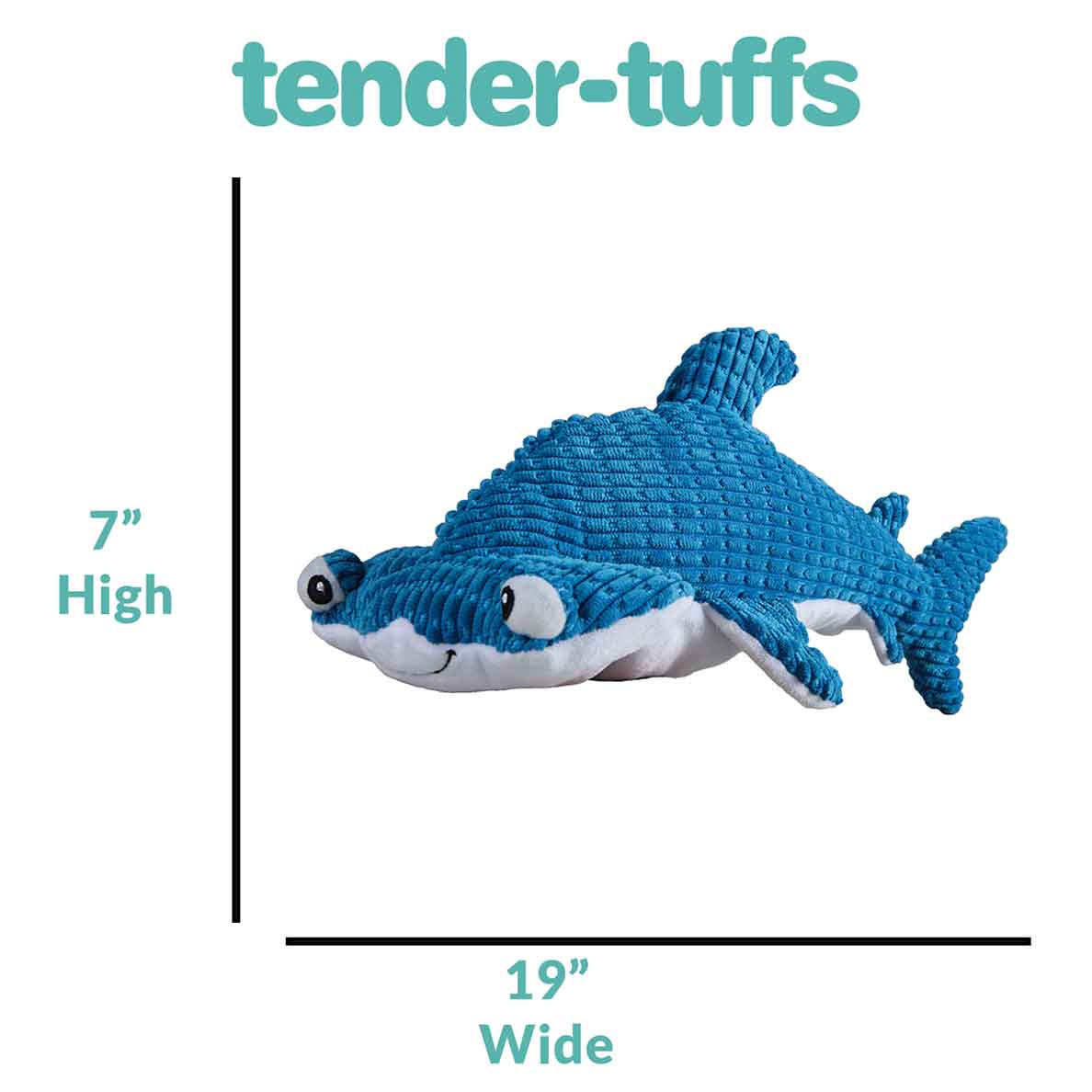 Hammerhead Shark - Image 6