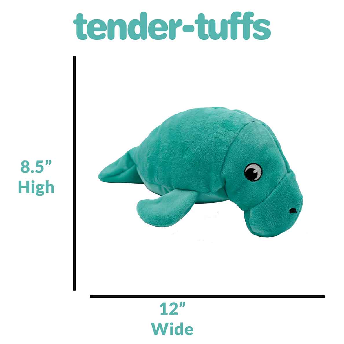 Honking Manatee - Image 5