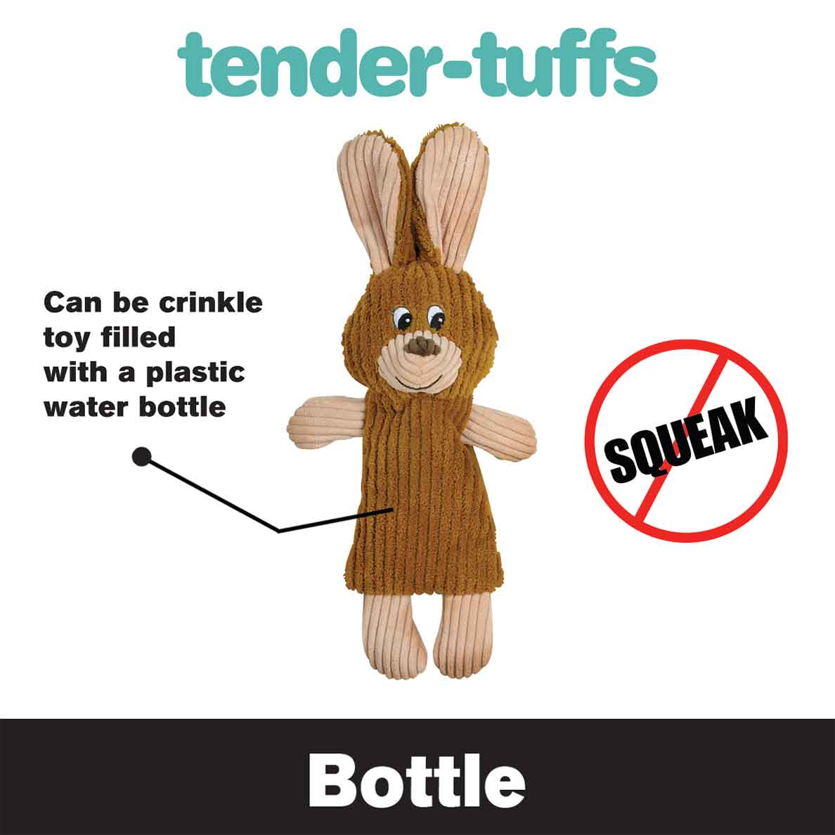 Whisper Rabbit - Image 4