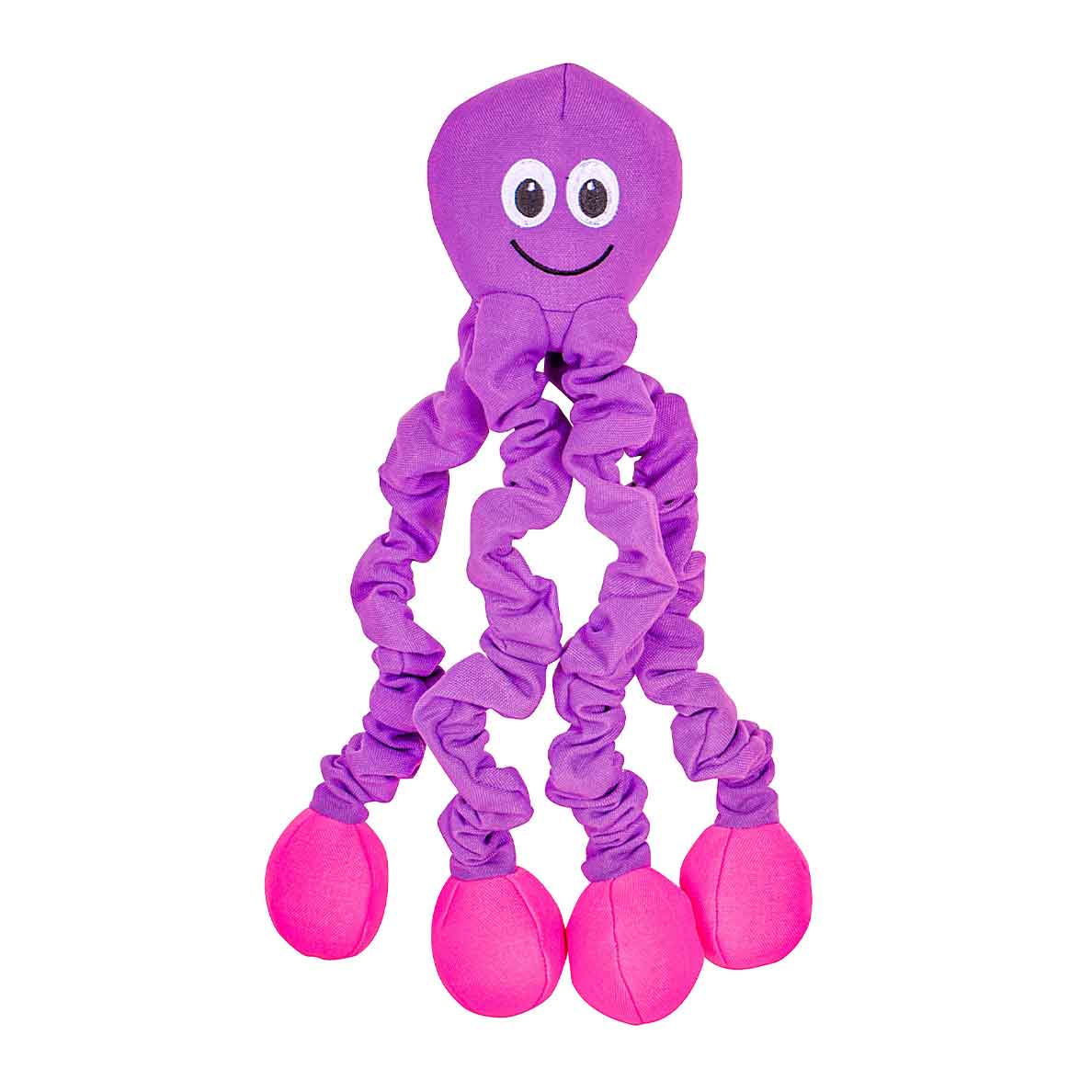 Tender-Tuffs® Plush Dog Toys
