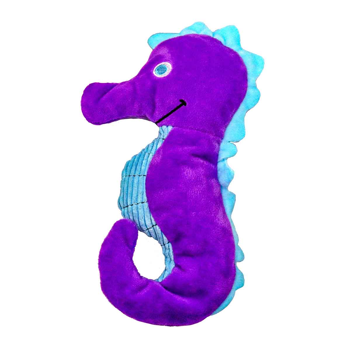 All Dog Toys