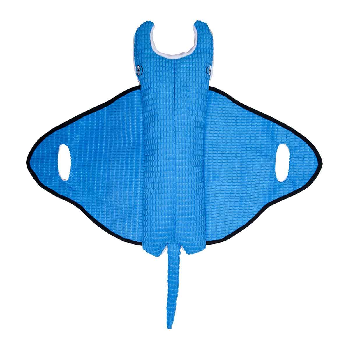 Big Ray