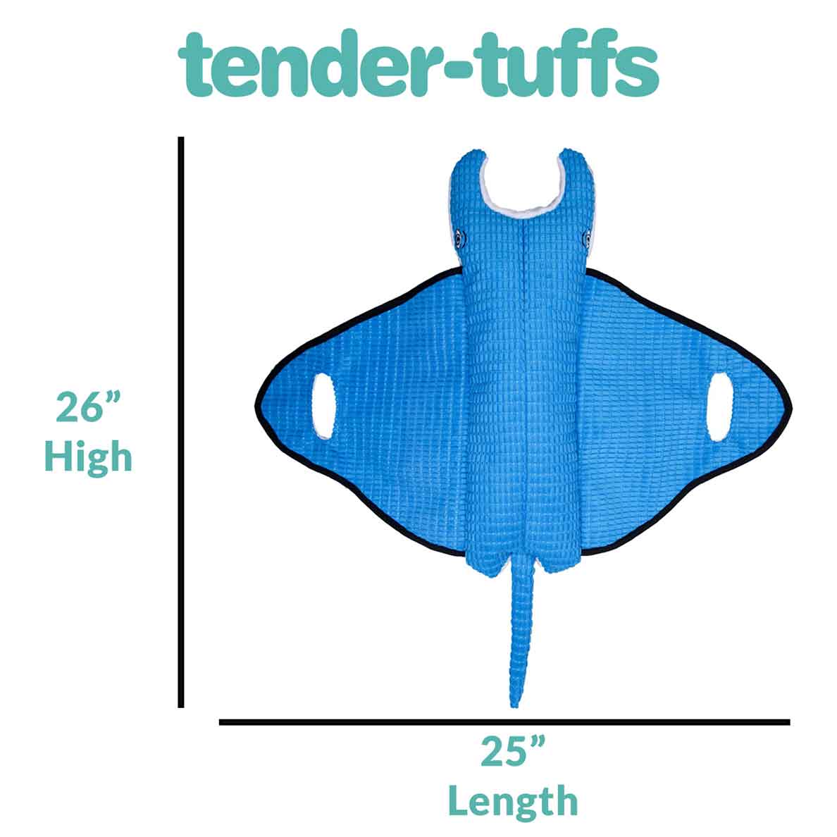 Big Ray - Image 6